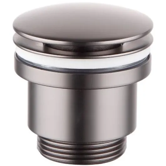 Донный клапан LM8500GM Lemark