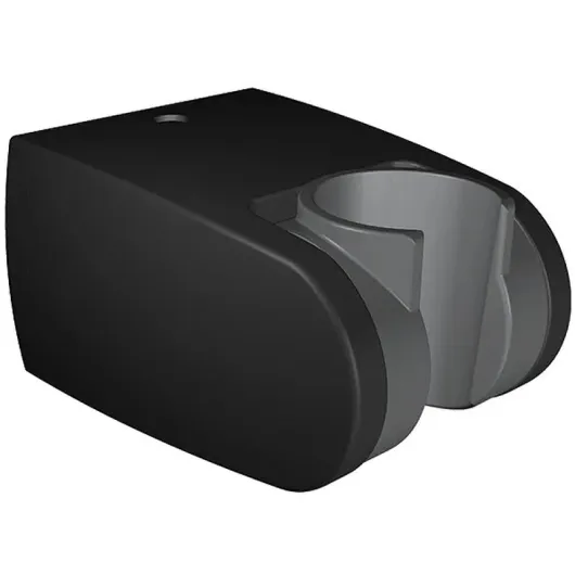 Держатель для лейки LM8083BL Lemark