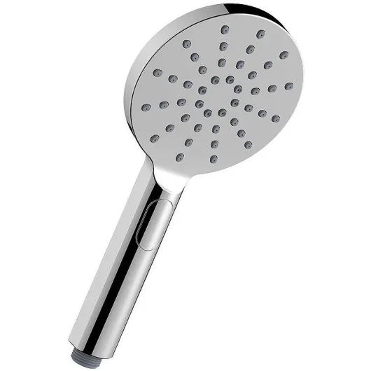 Душевая лейка LM8122C Lemark