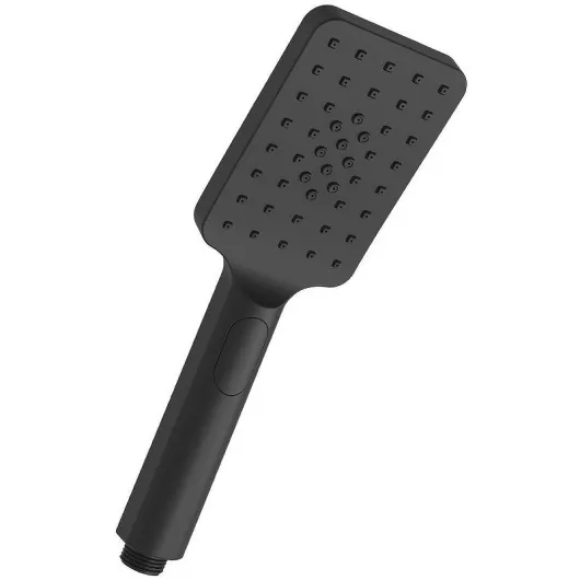 Душевая лейка LM8123BL Lemark