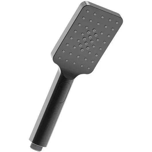 Душевая лейка LM8123GM Lemark