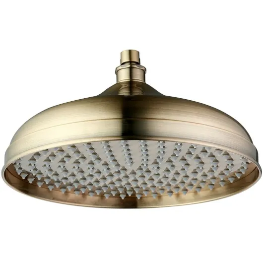 Верхний душ LM9830B Lemark