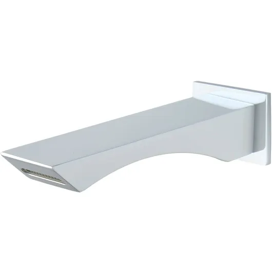 Излив для ванны LM5881CW Lemark