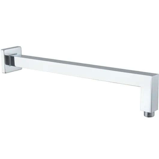 Кронштейн для верхнего душа LM5887C Lemark
