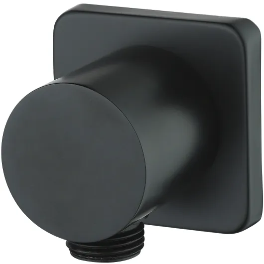 Шланговое подсоединение LM3783BL Lemark