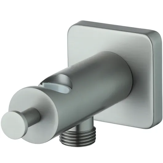 Шланговое подсоединение LM3785GM Lemark