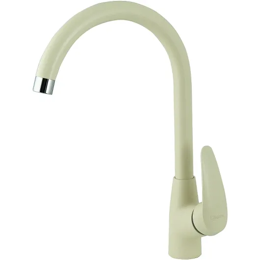 Смеситель для кухни Linara COLOR LM0405PSH Lemark
