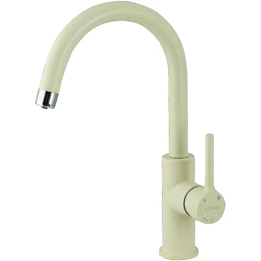Смеситель для кухни Comfort COLOR LM3073PSH Lemark