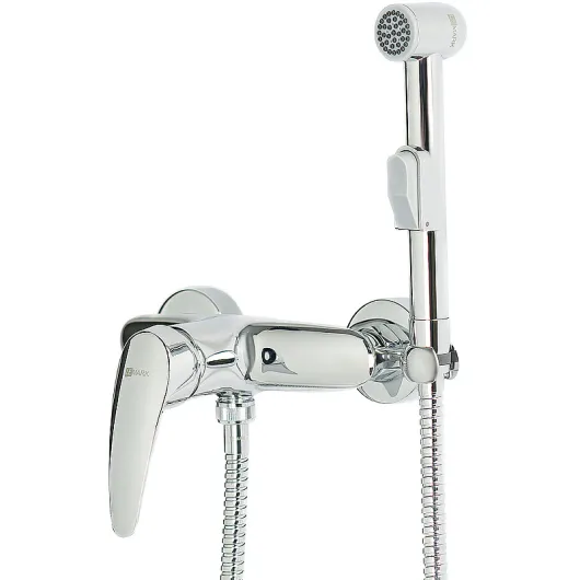 Гигиенический комплект Linara LM0418C Lemark