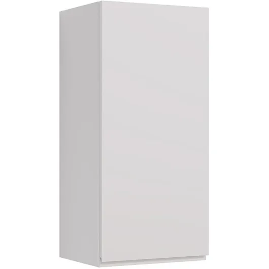 Полупенал Veon 35 см LM01V35PL Lemark