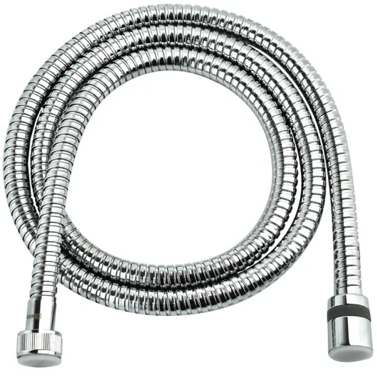 Шланг для душа LE8031S Lemark