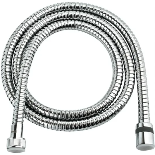 Шланг для душа LE8027S Lemark