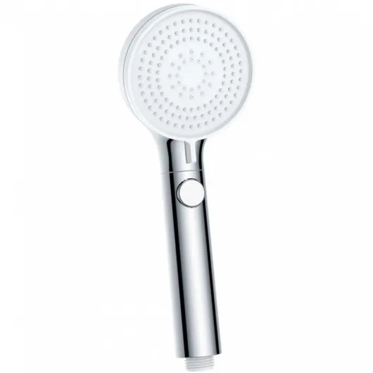 Душевая лейка LM0818CW Lemark
