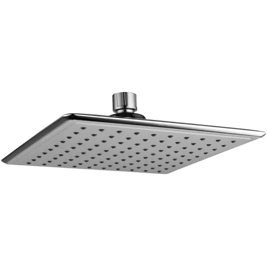 Верхний душ LM8035C Lemark