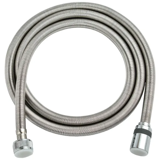 Шланг для душа LE8049S Lemark
