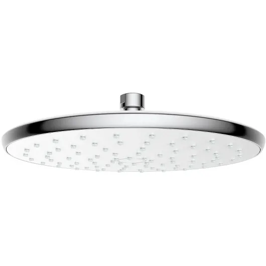 Верхний душ LM8130C Lemark