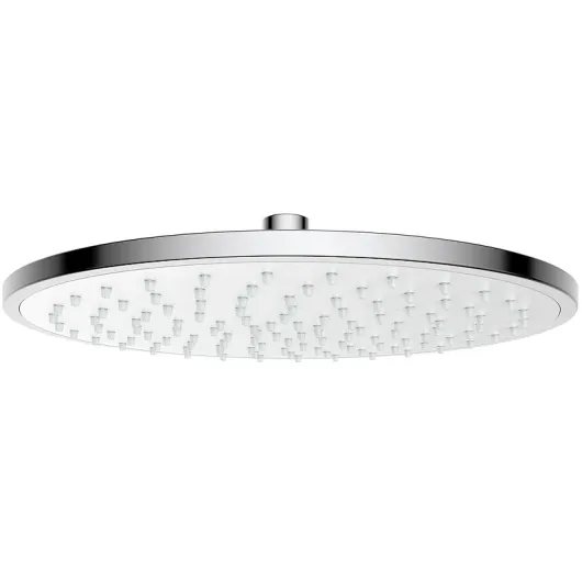 Верхний душ LM8131C Lemark