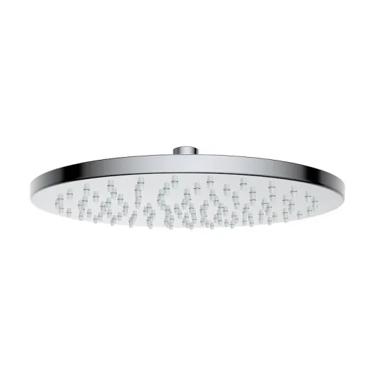 Верхний душ LM8132C Lemark