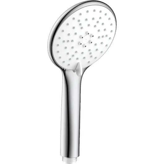 Душевая лейка LM8116C Lemark