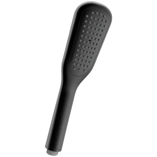Душевая лейка LM0411BL Lemark