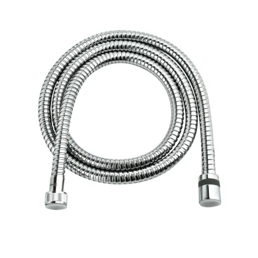 Шланг для душа LE8030S Lemark
