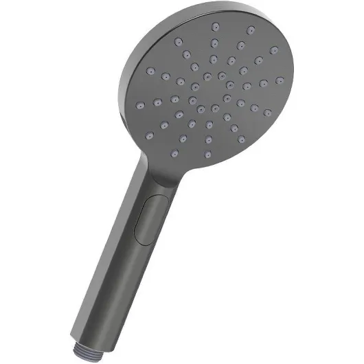 Душевая лейка LM8122GM Lemark