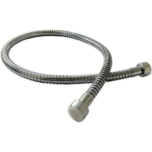 Шланг для душа LE8029S Lemark