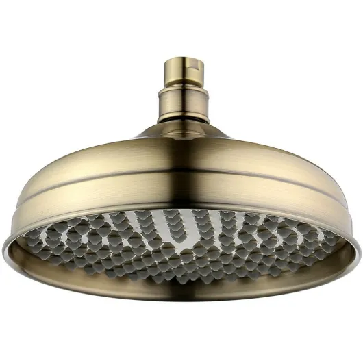 Верхний душ LM8989B Lemark
