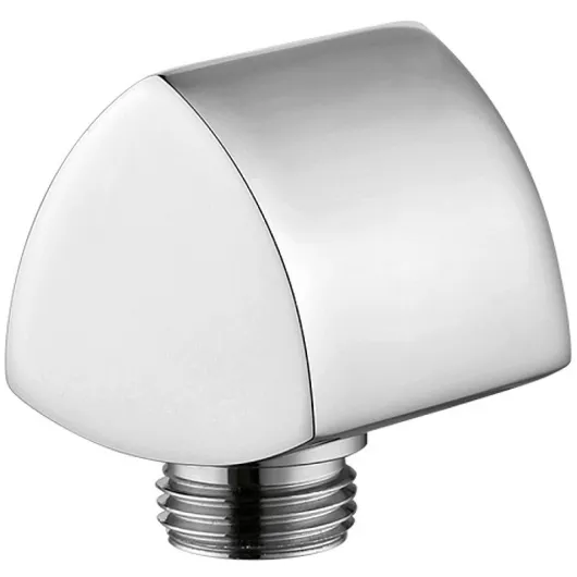 Шланговое подсоединение LM3583C Lemark