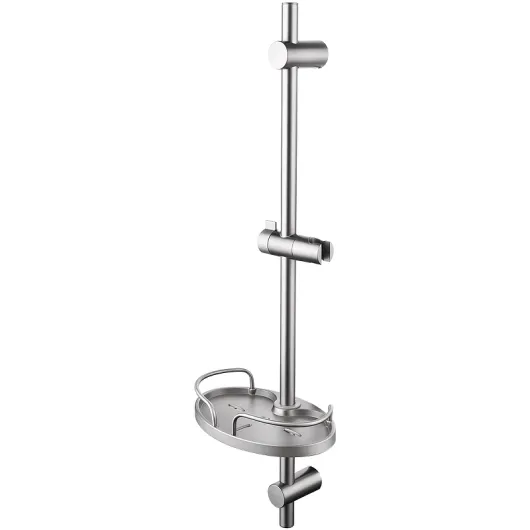 Душевая штанга BRONX LM3775GM Lemark