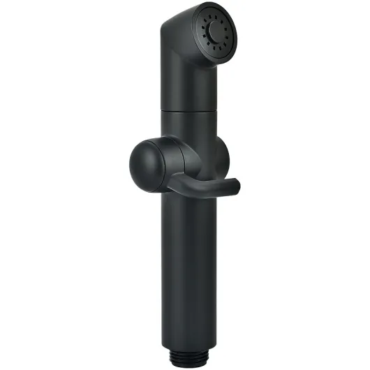 Гигиенический душ LM8075BL Lemark