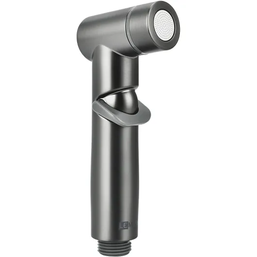 Гигиенический душ LM8140GM Lemark