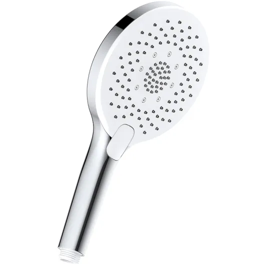 Душевая лейка LM8128C Lemark