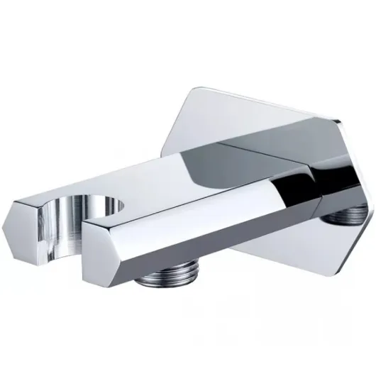 Шланговое подсоединение LM3985C Lemark