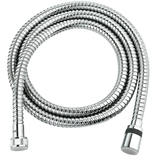 Шланг для душа LE8033S Lemark