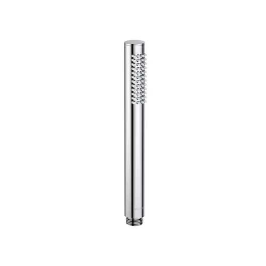 Душевая лейка Европа AQ2002CR Aquatek