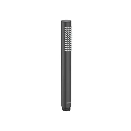 Душевая лейка Европа AQ2002MB Aquatek