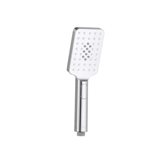 Душевая лейка Лира AQ2005CR Aquatek