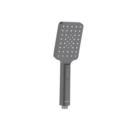 Душевая лейка Лира AQ2005MB Aquatek