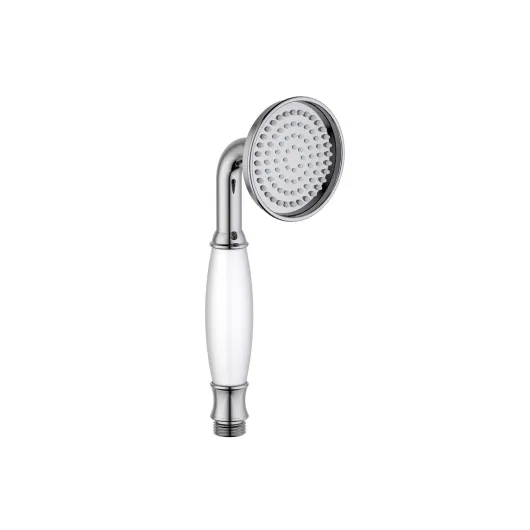 Душевая лейка Классик AQ2008CR Aquatek