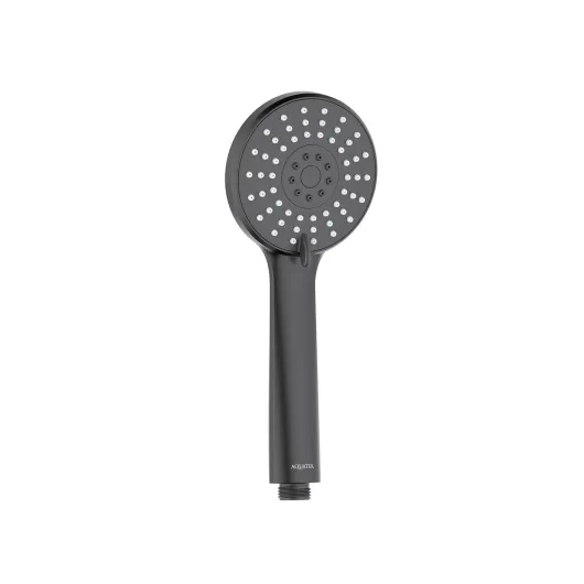 Душевая лейка Бетта AQ2009MB Aquatek