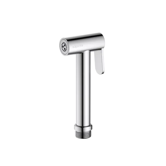 Гигиенический душ  AQ2057CR Aquatek