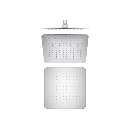 Верхний душ  AQ2072CR Aquatek