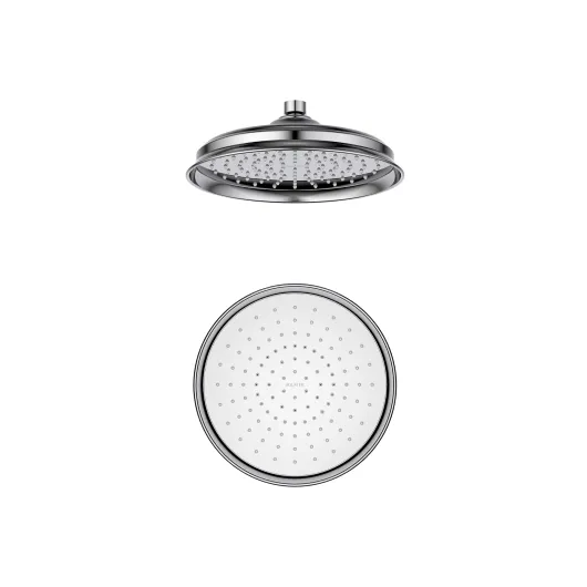 Верхний душ Классик AQ2088CR Aquatek