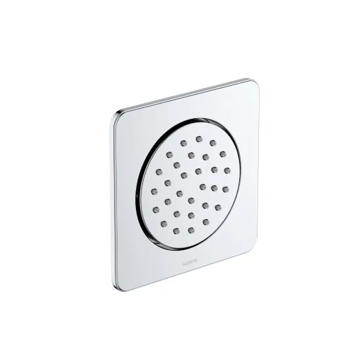 Боковая форсунка  AQ2099CR Aquatek