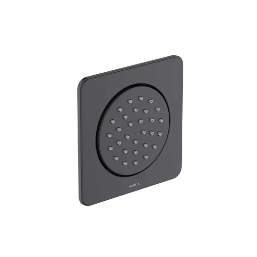 Боковая форсунка  AQ2099MB Aquatek
