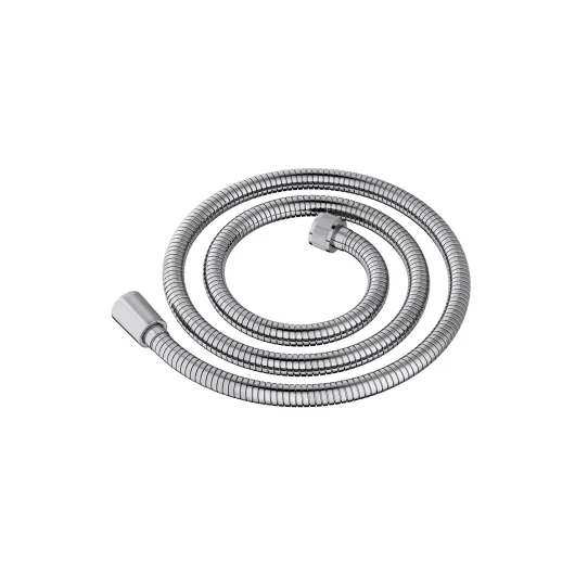 Шланг  AQ2103CR Aquatek