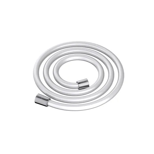 Шланг  AQ2106CR Aquatek