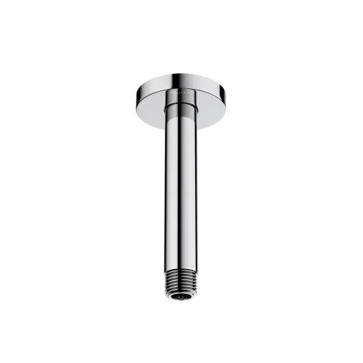 Держатель верхнего душа  AQ2171CR Aquatek