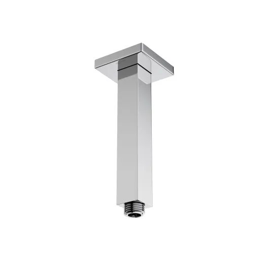 Держатель верхнего душа  AQ2172CR Aquatek